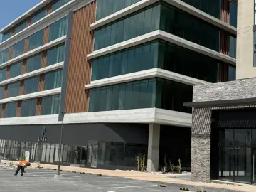 Local en venta en Villa Vergel Residencial, Saltillo, Coahuila de Zaragoza