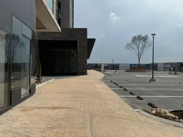 Local en venta en Villa Vergel Residencial, Saltillo, Coahuila de Zaragoza