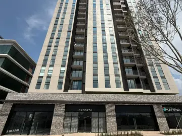 Local en venta en Villa Vergel Residencial, Saltillo, Coahuila de Zaragoza