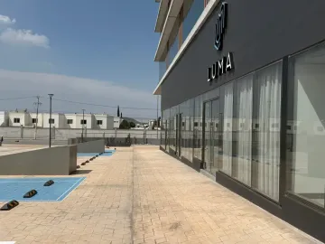 Local en venta en Villa Vergel Residencial, Saltillo, Coahuila de Zaragoza