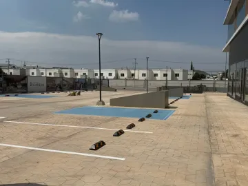Local en venta en Villa Vergel Residencial, Saltillo, Coahuila de Zaragoza