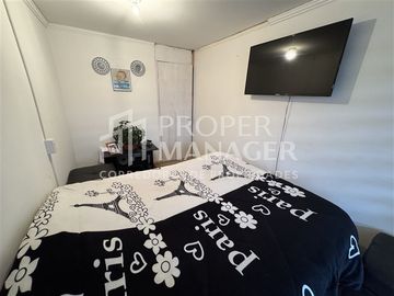 Casa en Venta en Gran Casa 3D+1B - Villa Jerusalén