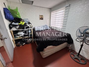 Casa en Venta en Gran Casa 3D+1B - Villa Jerusalén