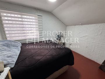 Casa en Venta en Gran Casa 3D+1B - Villa Jerusalén