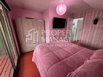 Casa en Venta en Gran Casa 3D+1B - Villa Jerusalén