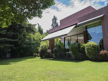 Casa en Venta en Quinchamalí