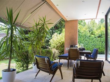 Casa en Venta en Quinchamalí
