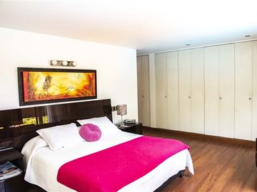 Casa en Venta en Quinchamalí