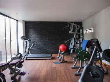 Casa en Venta en Quinchamalí
