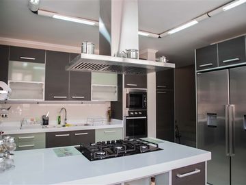 Casa en Venta en Quinchamalí