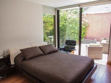 Casa en Venta en Quinchamalí