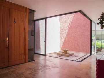 Casa en Venta en Quinchamalí