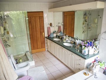 Casa en Venta en Quinchamalí
