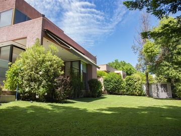 Casa en Venta en Quinchamalí