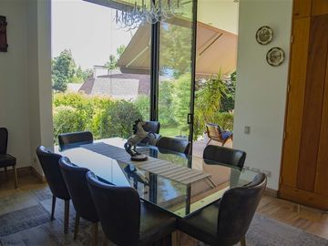 Casa en Venta en Quinchamalí