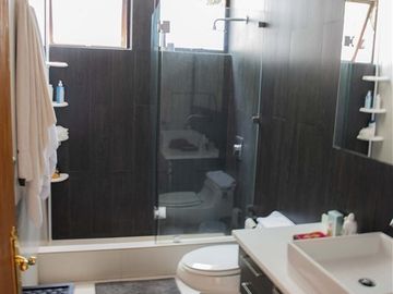Casa en Venta en Quinchamalí