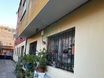 BELLAVISTA/LORETO