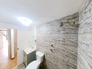 Departamento en venta en Las Colonias