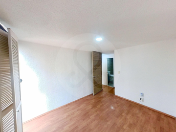 Departamento en venta en Las Colonias