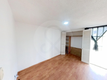 Departamento en venta en Las Colonias