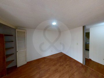 Departamento en venta en Las Colonias