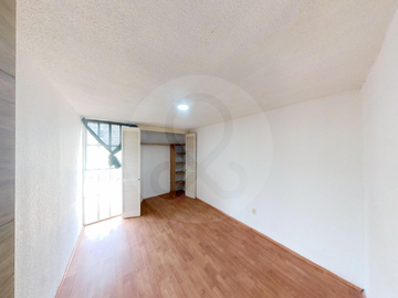 Departamento en venta en Las Colonias