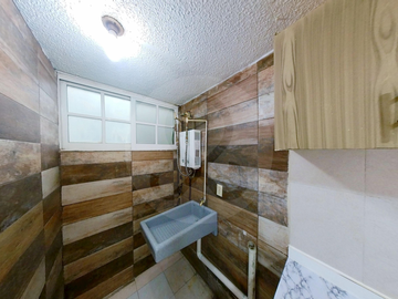 Departamento en venta en Las Colonias
