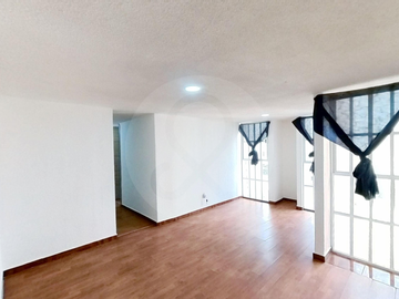 Departamento en venta en Las Colonias