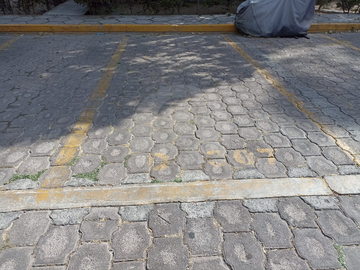 Departamento en venta en Las Colonias