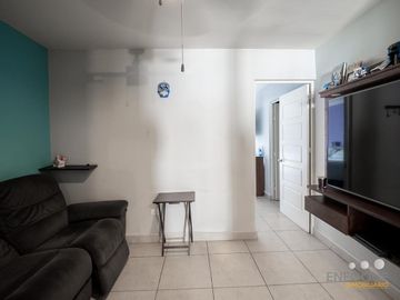 Casa en Venta Cumbres - García