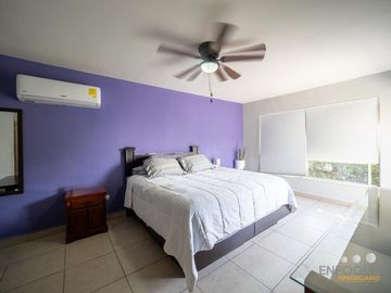 Casa en Venta Cumbres - García