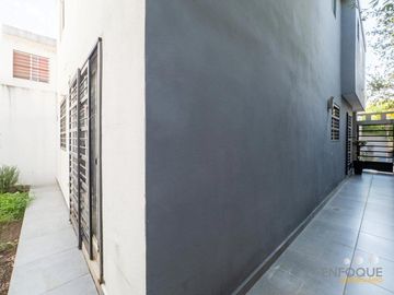 Casa en Venta Cumbres - García