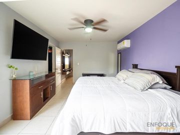Casa en Venta Cumbres - García