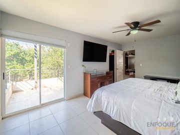 Casa en Venta Cumbres - García