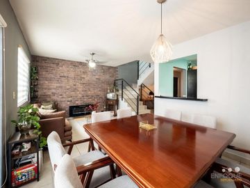 Casa en Venta Cumbres - García