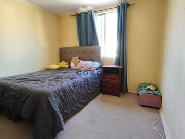 VENTA CASA 3HAB 3BA PUDAHUEL