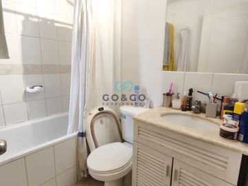 VENTA CASA 3HAB 3BA PUDAHUEL