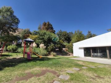 VENTA CASA 3HAB 3BA PUDAHUEL