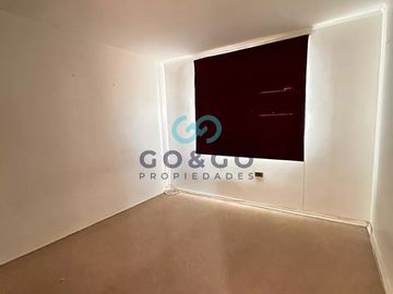 VENTA CASA 3HAB 3BA PUDAHUEL