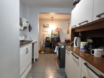 VENTA CASA 3HAB 3BA PUDAHUEL