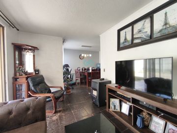 VENTA CASA 3HAB 3BA PUDAHUEL