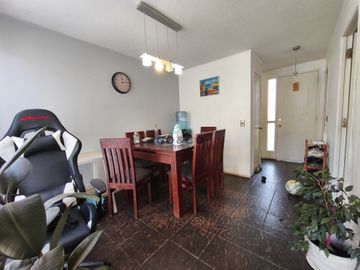 VENTA CASA 3HAB 3BA PUDAHUEL