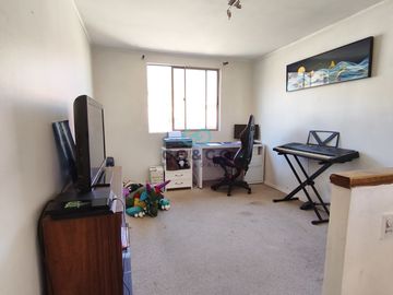 VENTA CASA 3HAB 3BA PUDAHUEL