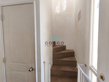 VENTA CASA 3HAB 3BA PUDAHUEL