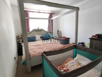 VENTA CASA 3HAB 3BA PUDAHUEL