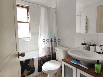 VENTA CASA 3HAB 3BA PUDAHUEL