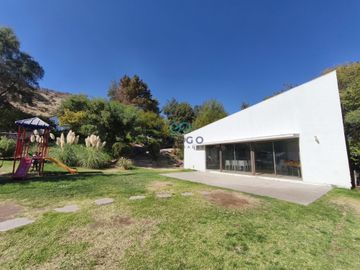 VENTA CASA 3HAB 3BA PUDAHUEL