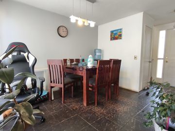 VENTA CASA 3HAB 3BA PUDAHUEL