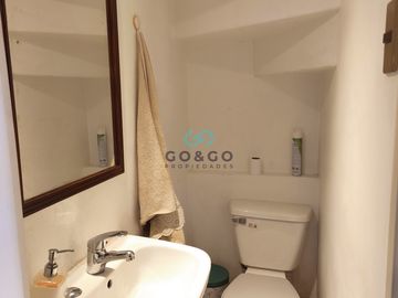 VENTA CASA 3HAB 3BA PUDAHUEL