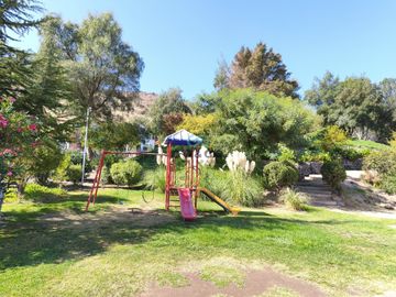 VENTA CASA 3HAB 3BA PUDAHUEL